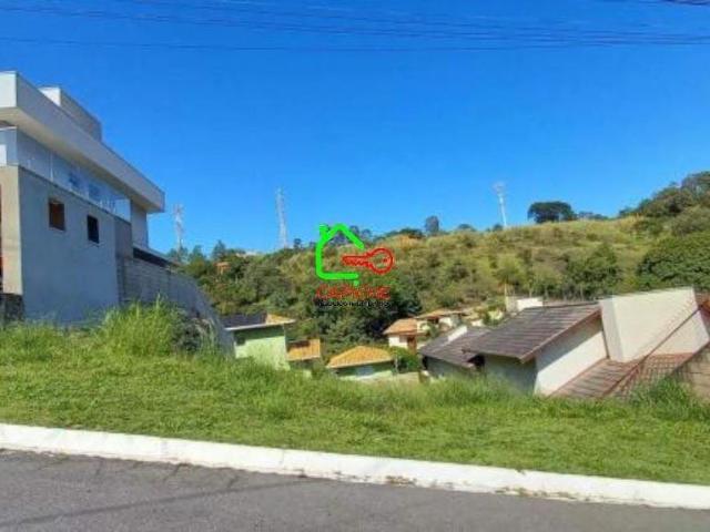 Terreno venda em Vinhedo
