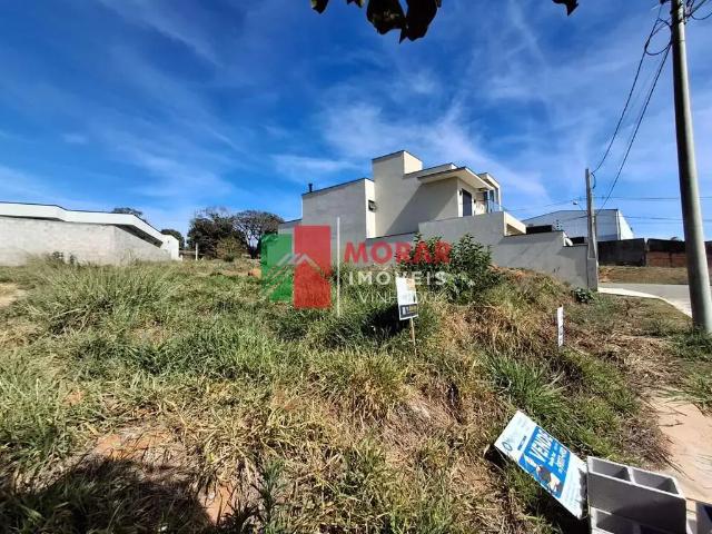 Terreno venda em Região Geográfica Imediata de Chapecó, Chapecó