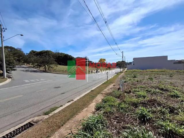 Terreno venda em Região Geográfica Imediata de Chapecó, Chapecó