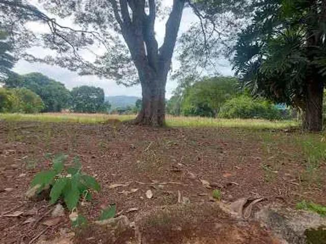 Terreno venda em Região Imediata de Campinas, Região Metropolitana de Campinas