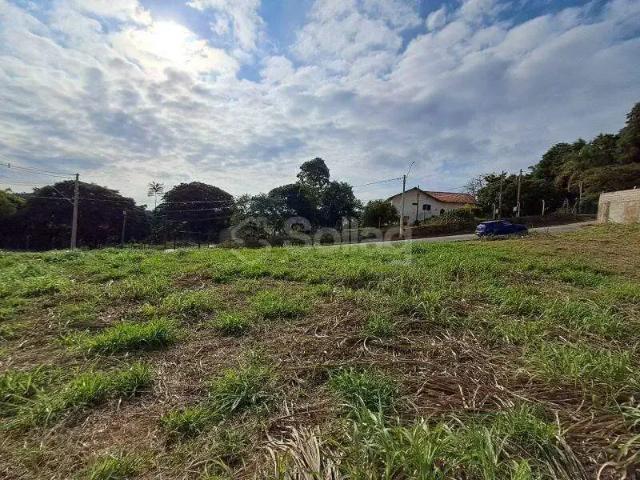 Terreno venda em Região Imediata de Campinas, Região Metropolitana de Campinas