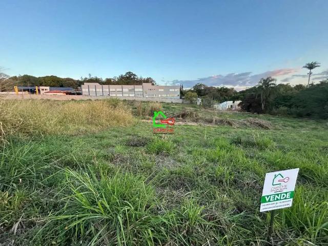 Terreno venda em Região Imediata de Campinas, Região Metropolitana de Campinas
