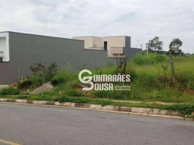 Terreno venda em Região Imediata de Campinas, Região Metropolitana de Campinas