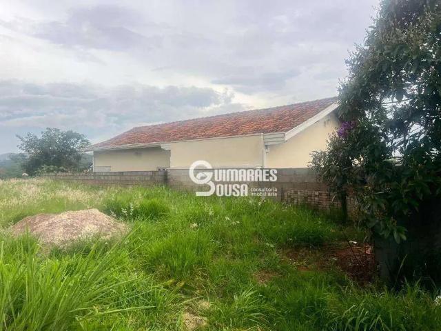Terreno venda em Região Imediata de Campinas, Região Metropolitana de Campinas