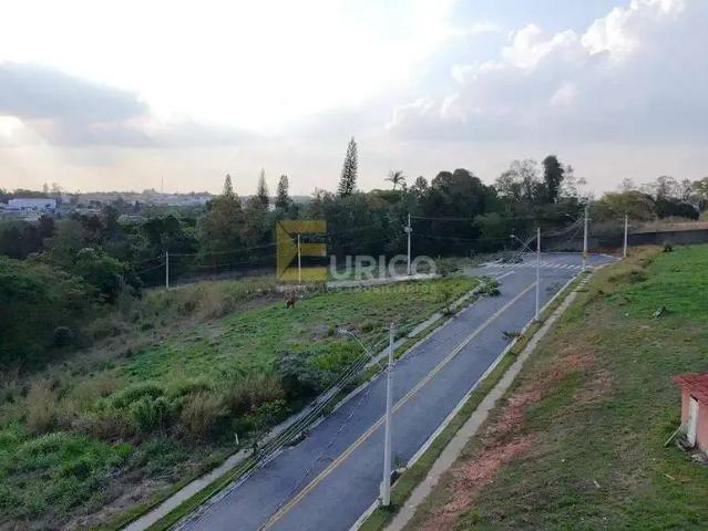Terreno venda em Região Geográfica Imediata de Curitiba, Região Metropolitana de Curitiba