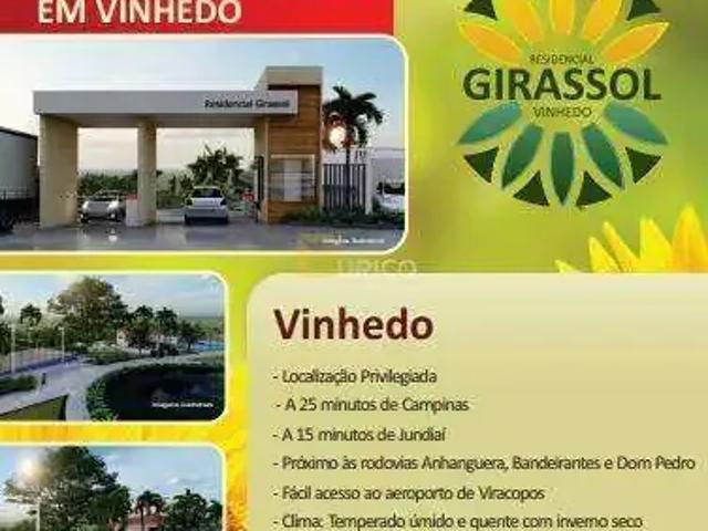 Terreno venda em Região Imediata de Campinas, Região Metropolitana de Campinas