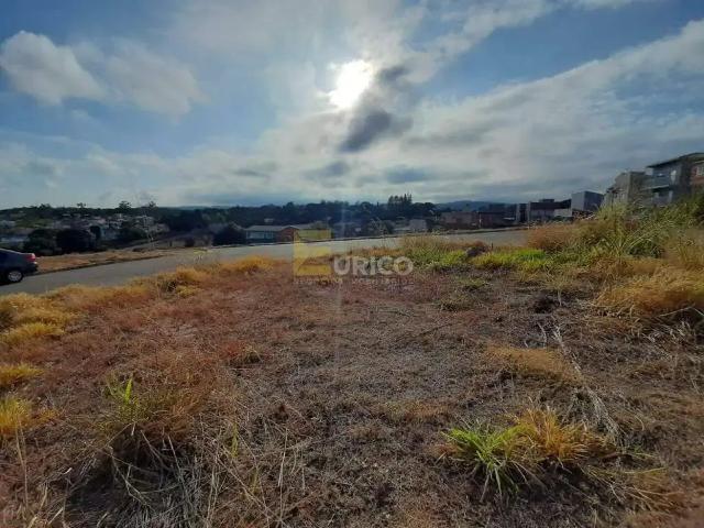 Terreno venda em Região Imediata de Campinas, Região Metropolitana de Campinas