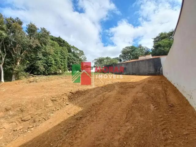 Terreno venda em Região Geográfica Imediata de Chapecó, Chapecó