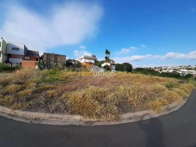 Terreno venda em Região Imediata de Campinas, Região Metropolitana de Campinas