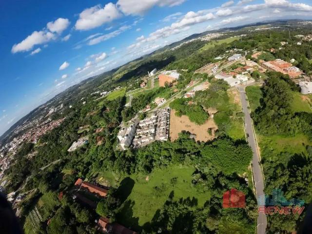 Terreno venda em Região Imediata de Campinas, Região Metropolitana de Campinas