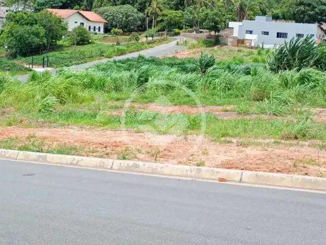 Terreno venda em Região Imediata de Campinas, Região Metropolitana de Campinas