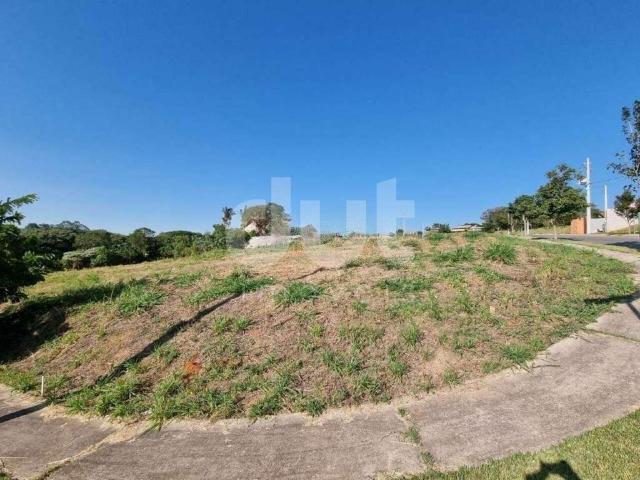 Terreno venda em Região Imediata de Campinas, Região Metropolitana de Campinas