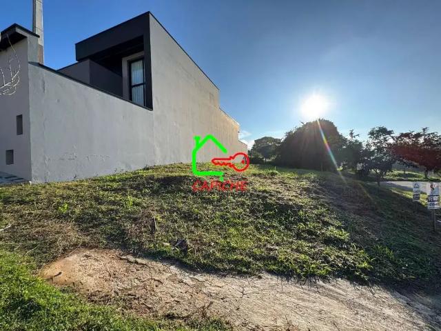 Terreno venda em Região Imediata de Campinas, Região Metropolitana de Campinas