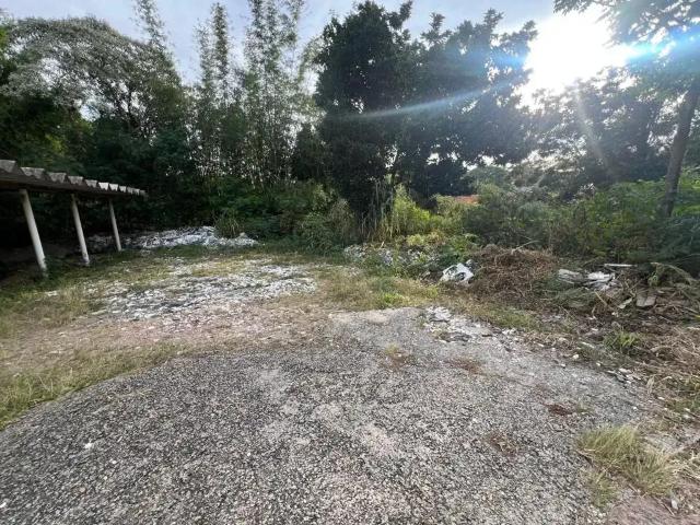 Terreno venda em Região Imediata de Campinas, Região Metropolitana de Campinas