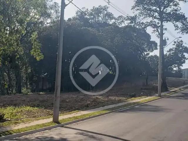 Terreno venda em Região Imediata de Campinas, Região Metropolitana de Campinas