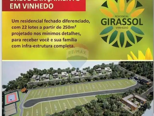 Terreno venda em Região Imediata de Campinas, Região Metropolitana de Campinas