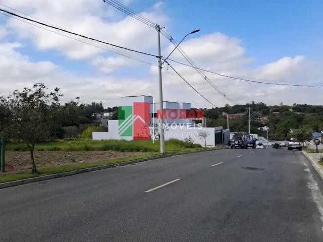 Terreno venda em Região Imediata de Campinas, Região Metropolitana de Campinas