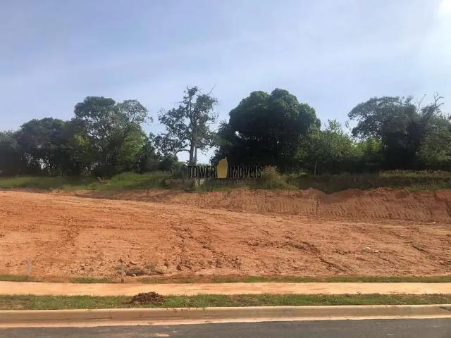 Terreno venda em Região Imediata de Campinas, Região Metropolitana de Campinas