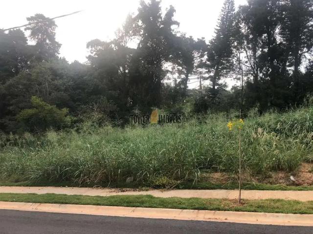 Terreno venda em Região Imediata de Campinas, Região Metropolitana de Campinas