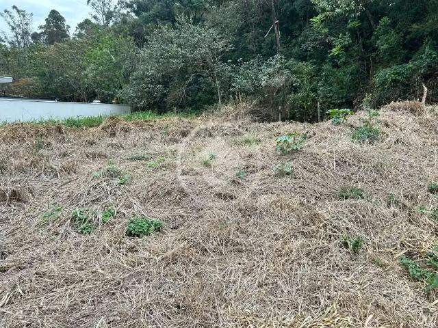 Terreno venda em Região Imediata de Campinas, Região Metropolitana de Campinas