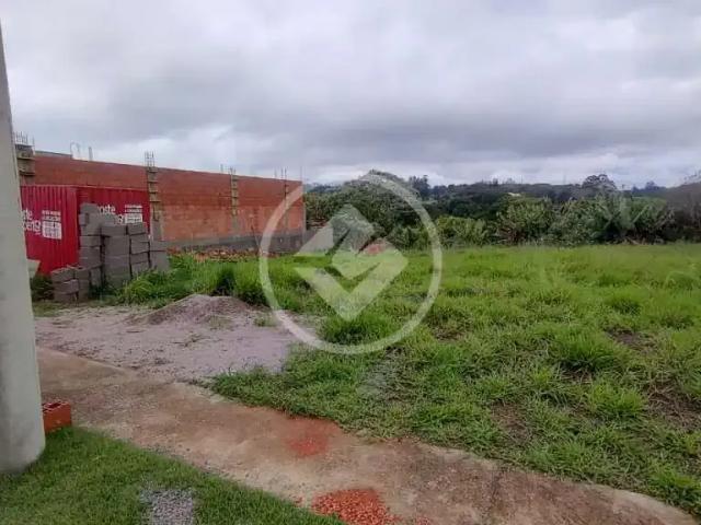 Terreno venda em Região Imediata de Campinas, Região Metropolitana de Campinas