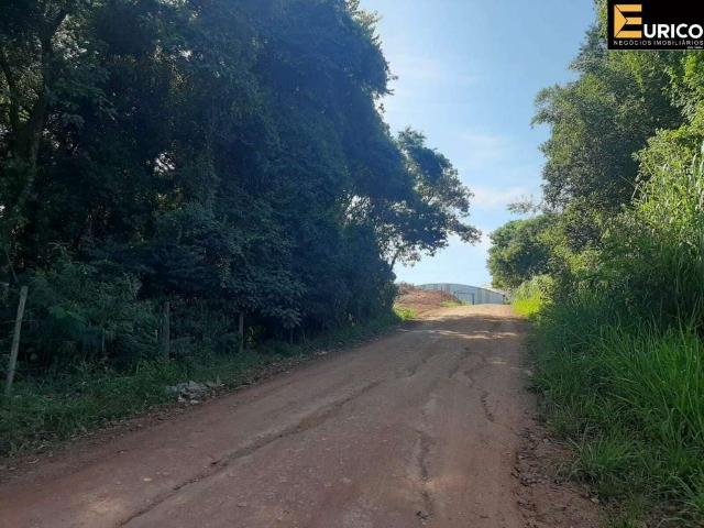 Terreno venda em Vinhedo, Vinhedo