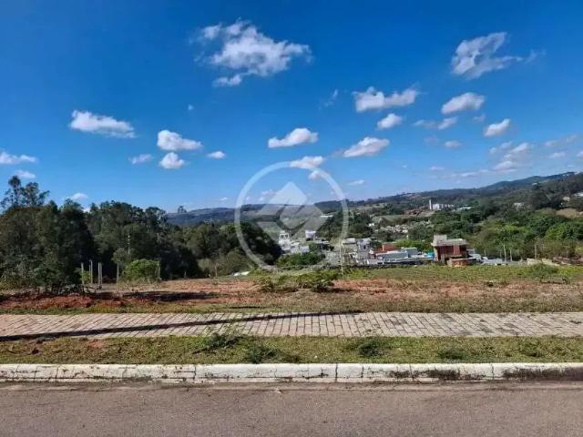 Terreno venda em Região Imediata de Campinas, Região Metropolitana de Campinas