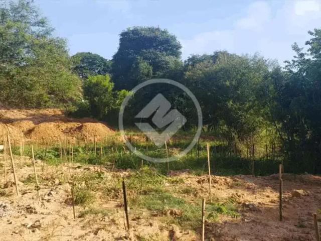 Terreno venda em Região Imediata de Campinas, Região Metropolitana de Campinas