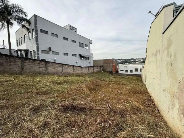 Terreno venda em Região Imediata de Campinas, Região Metropolitana de Campinas
