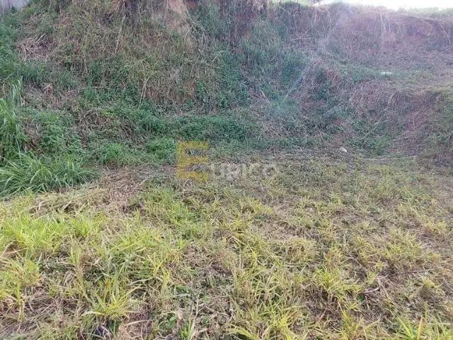 Terreno venda em Região Imediata de Tupã, Arco-Íris