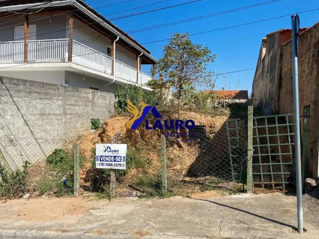 Terreno venda em Região Imediata de Campinas, Região Metropolitana de Campinas