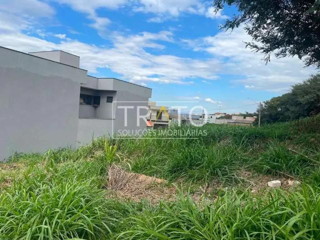 Terreno venda em Região Imediata de Campinas, Região Metropolitana de Campinas