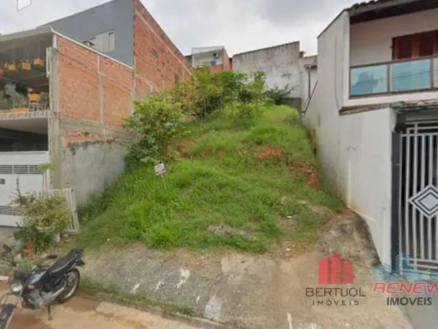 Terreno venda em Região Imediata de Campinas, Região Metropolitana de Campinas