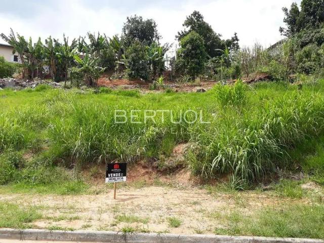 Terreno venda em Região Imediata de Campinas, Região Metropolitana de Campinas