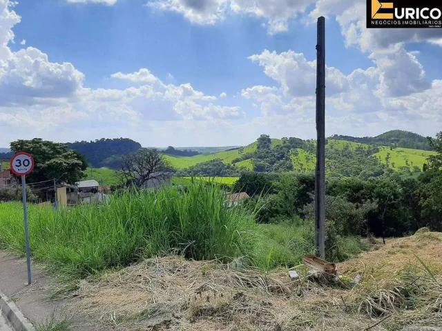 Terreno venda em Região Imediata de Campinas, Região Metropolitana de Campinas