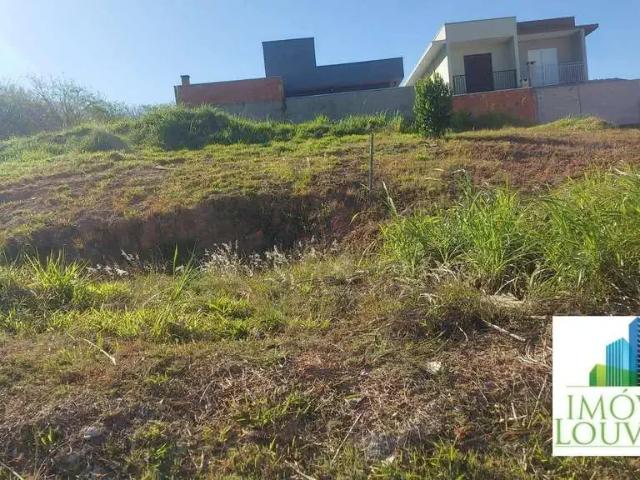 Terreno venda em Região Imediata de Campinas, Região Metropolitana de Campinas
