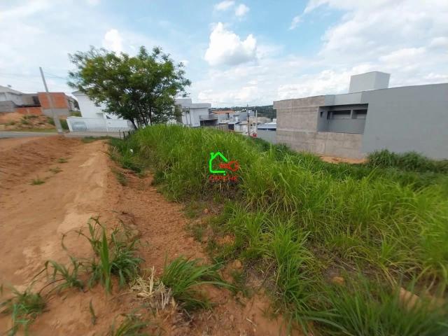 Terreno venda em Região Imediata de Campinas, Região Metropolitana de Campinas