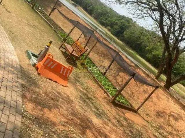 Terreno venda em Região Imediata de Campinas, Região Metropolitana de Campinas