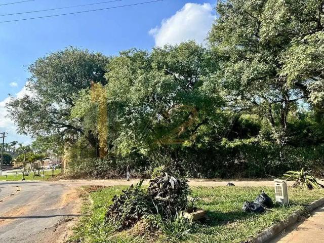 Terreno venda em Região Imediata de Campinas, Região Metropolitana de Campinas