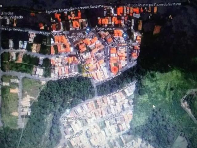 Terreno venda em Região Imediata de Campinas, Região Metropolitana de Campinas