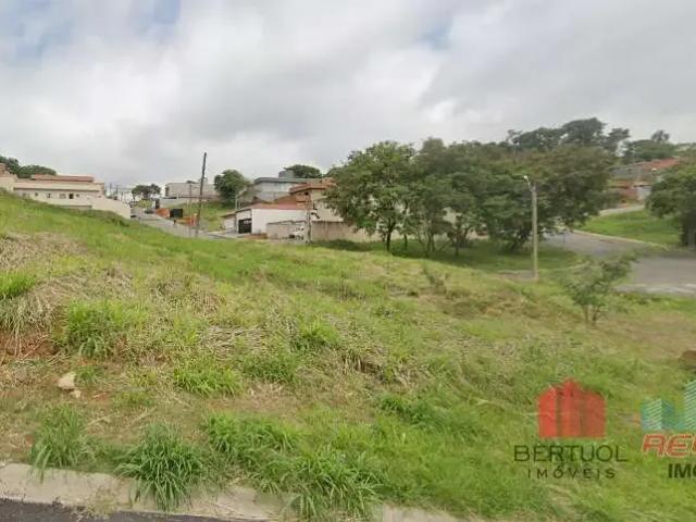 Terreno venda em Região Imediata de Campinas, Região Metropolitana de Campinas