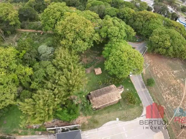 Terreno venda em Região Imediata de Campinas, Região Metropolitana de Campinas