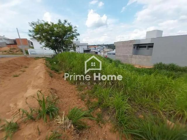 Terreno venda em Região Imediata de Campinas, Região Metropolitana de Campinas