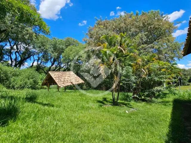 Terreno venda em Região Imediata de Campinas, Região Metropolitana de Campinas