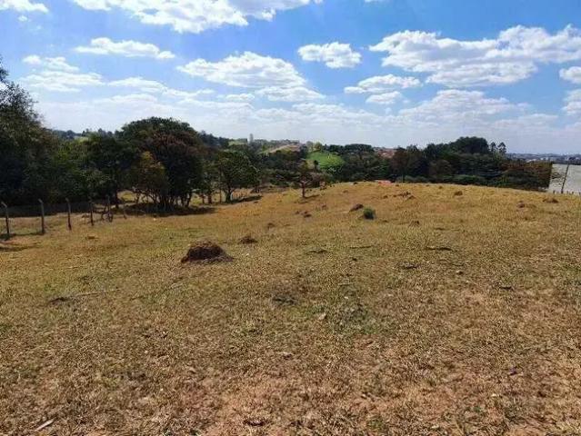 Terreno venda em Região Imediata de Campinas, Região Metropolitana de Campinas