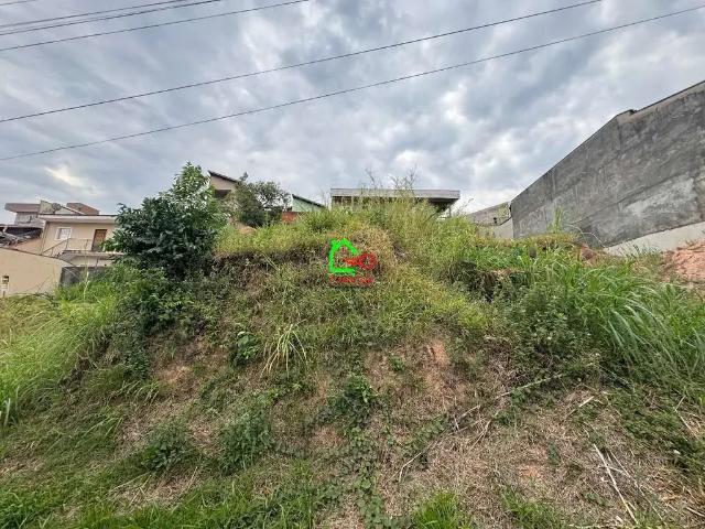 Terreno venda em Região Imediata de Campinas, Região Metropolitana de Campinas