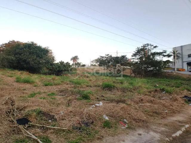 Terreno venda em Região Imediata de Campinas, Região Metropolitana de Campinas