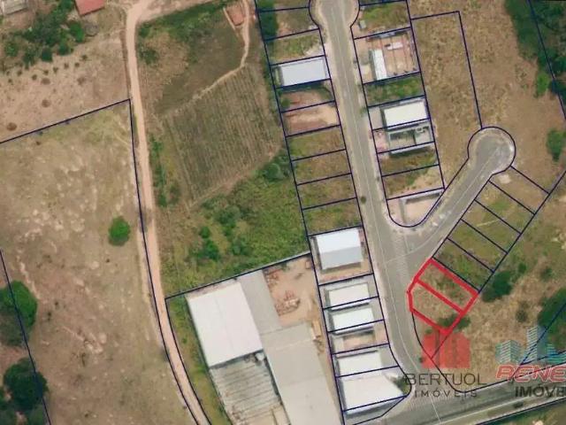Terreno venda em Região Imediata de Campinas, Região Metropolitana de Campinas