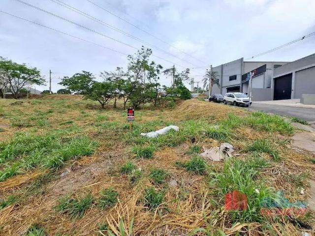 Terreno venda em Região Imediata de Campinas, Região Metropolitana de Campinas