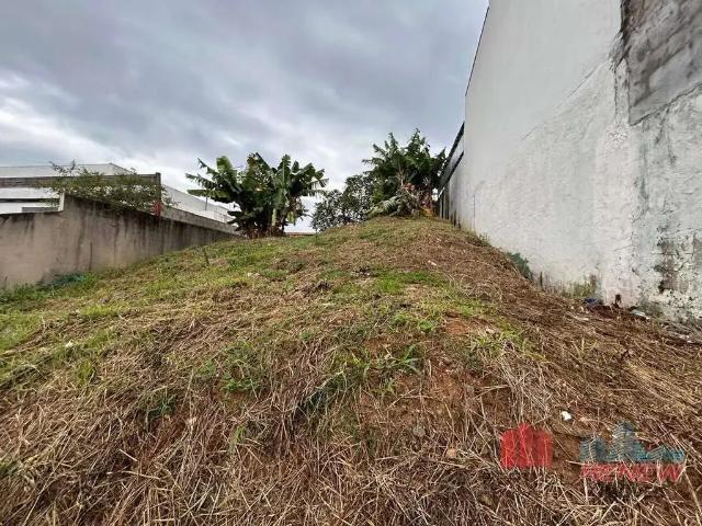Terreno venda em Região Imediata de Campinas, Região Metropolitana de Campinas